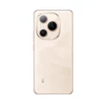 HP Honor Power