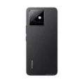 Honor X60 GT