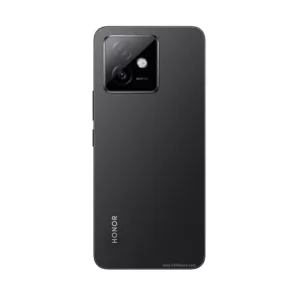 Honor X60 GT