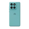 HP Motorola Edge 60 Fusion