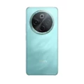HP Vivo T4 5G