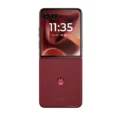 Harga HP Motorola Razr 60 Ultra