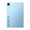 Harga Honor Tablet GT