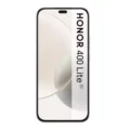 Honor 400 Lite