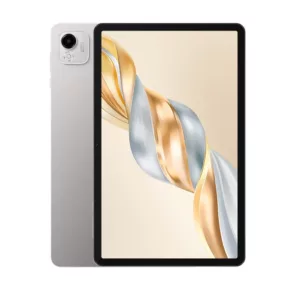 Honor Pad X9a