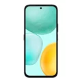 Honor Play 60