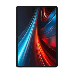 Honor Tablet GT