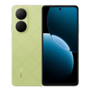 Huawei Enjoy 80