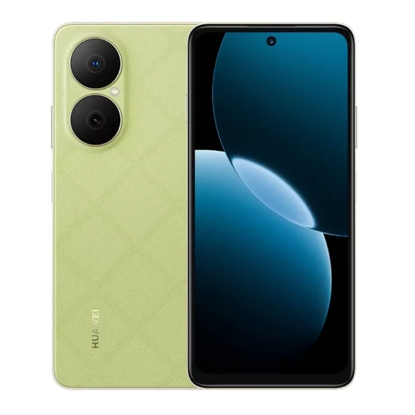 Huawei Enjoy 80