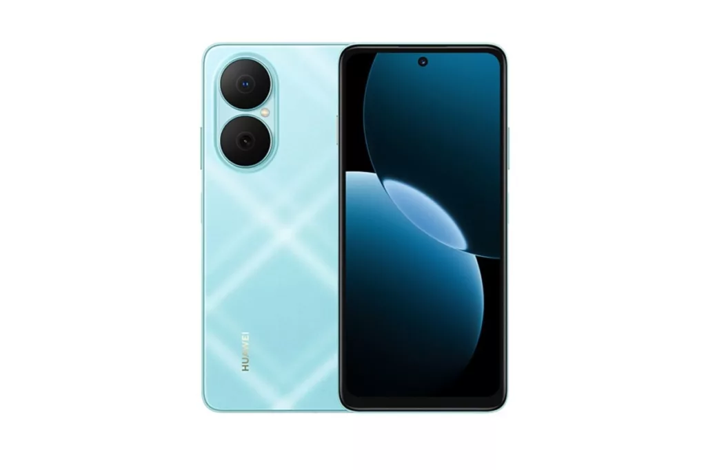 Huawei Enjoy 80
