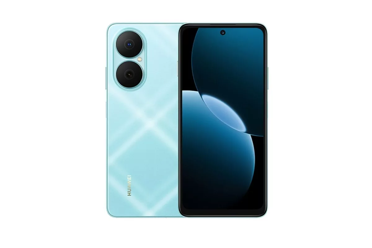 Huawei Enjoy 80 Huawei Enjoy 80