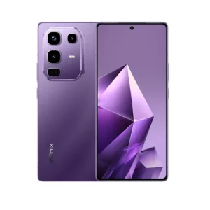 Infinix Note 50 Pro Plus
