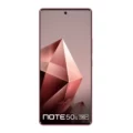 Infinix Note 50s 5G+