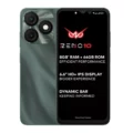Itel Zeno 10