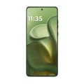 Motorola Edge 60