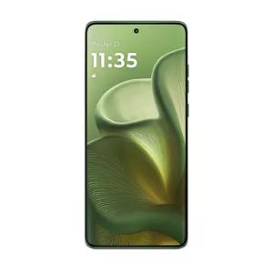 Motorola Edge 60