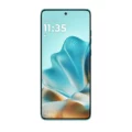 Motorola Edge 60 Fusion