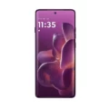 Motorola Edge 60 Pro