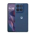 Motorola Edge 60 Stylus