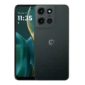 Motorola Moto G Stylus 5G (2025)