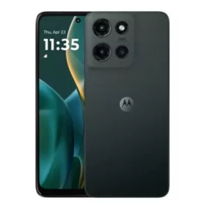 Motorola Moto G Stylus 5G (2025)