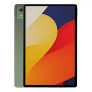 Motorola Moto Pad 60 Pro