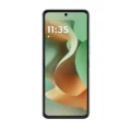 Motorola Razr 60
