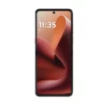 Motorola Razr 60 Ultra