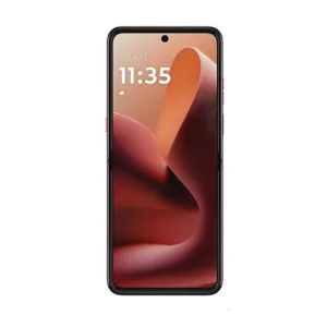 Motorola Razr 60 Ultra