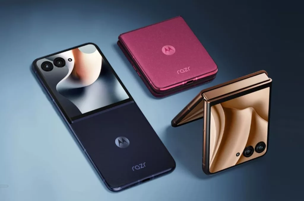 Motorola Razr+2025(1)
