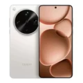 Oppo Find X8 Ultra