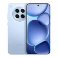 Oppo Find X8s