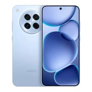 Oppo Find X8s