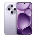 Oppo Find X8s Plus
