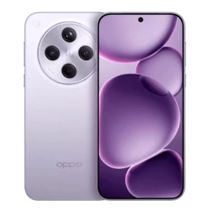 Oppo Find X8s Plus
