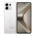 Oppo K12s