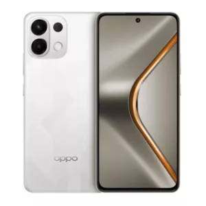 Oppo K12s