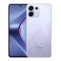 Oppo K13 5G