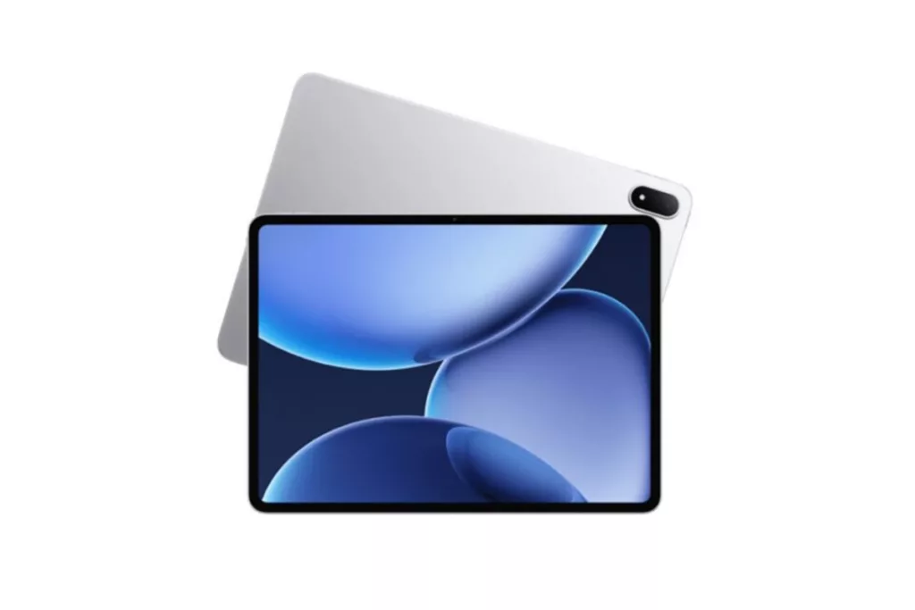 Oppo Pad 4 Pro