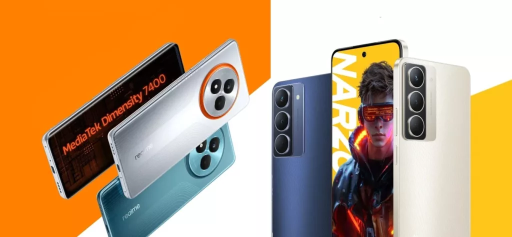 Realme Narzo 80 Pro(1)