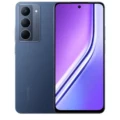 Realme Narzo 80x
