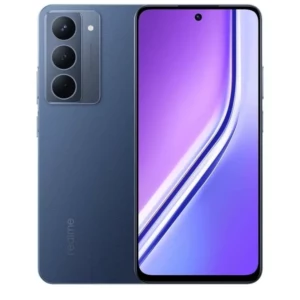 Realme Narzo 80x