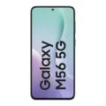 Samsung Galaxy M56 5G