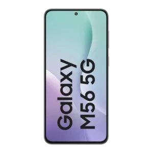Samsung Galaxy M56 5G