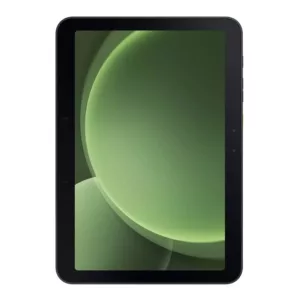 Samsung Galaxy Tab Active5 Pro