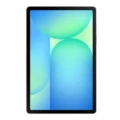 Samsung Galaxy Tab S10 FE