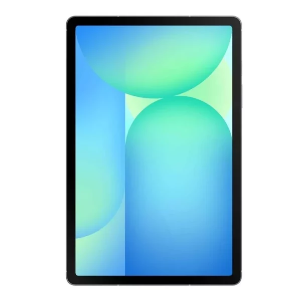 Samsung Galaxy Tab S10 FE