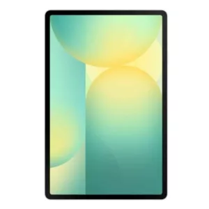 Samsung Galaxy Tab S10 FE Plus