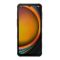 Samsung Galaxy XCover7 Pro