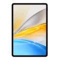 Vivo Pad SE